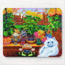 Search for art student mouse mats College