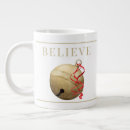 Search for jingle mugs Minimal