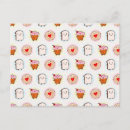 Search for biscuits stamps horizontal postcards Bread