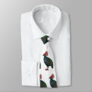 Search for quail ties Pheasant