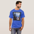 Search for sci fi tshirts Dystopia