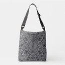 Search for in box handbags Pattern