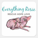 Search for dog shelter stickers Pets
