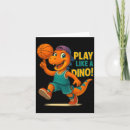 Search for funny basketball cards Dunk
