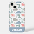 Search for whale pattern iphone cases Cute