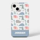 Search for cute funny iphone cases Children