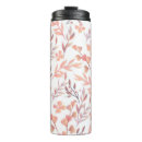 Search for artistic flower mugs Beautiful