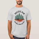 Search for rim tshirts British columbia