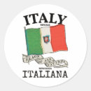 Search for vintage italy stickers Vacation