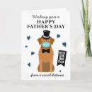 Search for golden retriever fathers day cards Happy father's day