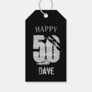 Search for 40th birthday gift tags Modern