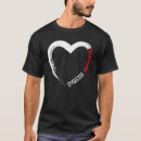 Search for disorder tshirts Learning