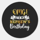 Search for highlights stickers Happy