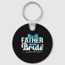 Search for father of the bride key rings Biden
