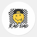 Search for rad stickers Birthday