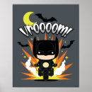 Search for batman chibi art Comic book