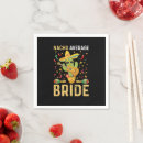 Search for mexican wedding napkins Cinco de mayo