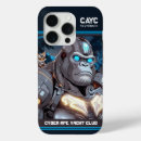 Search for ape iphone cases Black