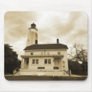 Search for hook electronics Lighthouse