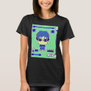 Search for hip hop womens tshirts Chillhop