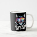 Search for speed skiing mugs Powder