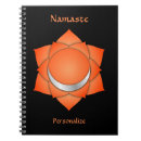 Search for sacral chakra Zen