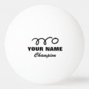 Search for tennis coach gifts Sports