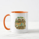 Search for paleontologist mugs Dinosaur