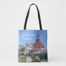 Search for coronado accessories Hotel del coronado