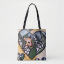 Search for fawn bags Deer