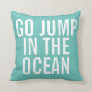 Search for sun with face cushions Beach