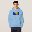 Search for balkan clothing Bosnia