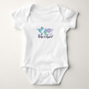 Search for beach quotes baby clothes Travel