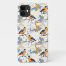 Search for baltimore iphone cases Bird