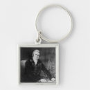 Search for marc key rings Portrait