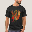 Search for jive turkey tshirts Dinner
