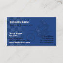 Search for dirt bike business cards Race