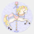 Search for small pony stickers White