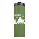 Search for scouts mugs Camping