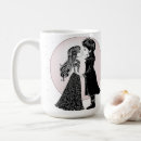 Search for cute emo mugs Gothic