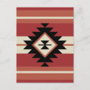 Search for aztec tribal postcards Ethnic