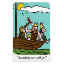 Search for vikings magnets Sailing