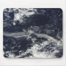 Search for ashes mouse mats Clouds