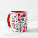 Search for phone booth mugs England