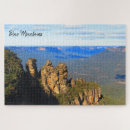 Search for three sisters gifts Australia