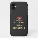 Search for now iphone cases Quote