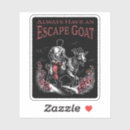 Search for funny goat quote Sarcastic