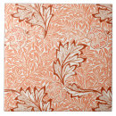 Search for apple tiles William morris