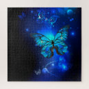 Search for glow in the dark puzzles Night