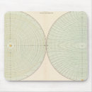Search for atmosphere mouse mats World